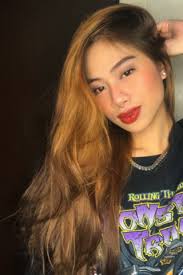 Shawtout For Business