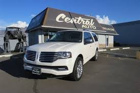 Image result for Palladium White Gold 2017 Navigator