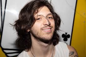 Jeff Coggins (@jeffcogginsphoto) • Instagram photos and videos