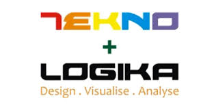 Check spelling or type a new query. Lowongan Kerja Pt Tekno Logika Utama Lokerpintar Id