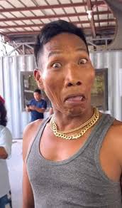 Nag papasikat compilation #MalupitonOfficial