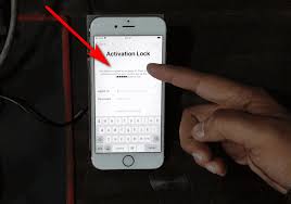 Bypass pin code iphone and using ifunbox suite. Iphone 6s Icloud Activation Lock Bypass Unlock Ios13 3 1 Gsm Solution Com