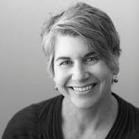 10+ "Kathy Plowman" profiles