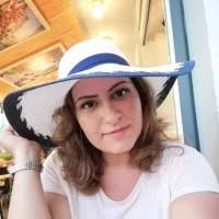 40+ profiluri „Tulcan”