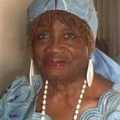 Beal Family Obituaries