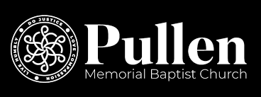 Warren — Pullen Memorial Baptist Church