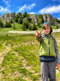 Ce poti face in sinaia. Trasee Si Drumetii Usoare Pentru Copii Pe Valea Prahovei Breaza Sinaia Busteni Si Azuga Travelista Ro Mereu In Asteptarea Urmatoarei Aventuri