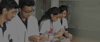 MD/MBBS in Guyana | MBBS in USA & MBBS in America Focused Curriculum