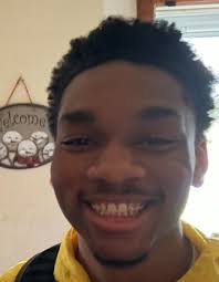 Obituary for Anthony "Chaz" Wise