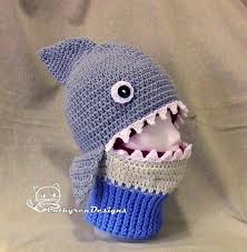 Pin On Crochet Patterns