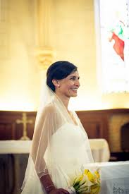Tuto coiffure soirée/mariage/pour les fêtes/noël 🌟 chignon tressé facile cheveux mi long/longdans ce tuto coiffure je vous montre comment realiser une. Forfait Coiffure Mariage A Toulouse Avec Beatrice Agnoletto