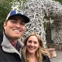 80+ "Kimball" profiles