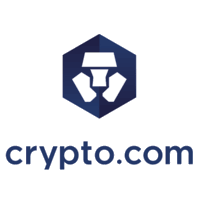 The offers are solely sponsored by free bitcoin app. 10 Crypto Com Referral Code Coupons For May 2021 Wsj