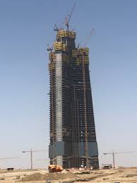 The owners have hired surbana jurong's service for designing the master plan of the capital smart city. Jeddah Tower Wikipedia