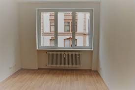 72.00 m 2 | 2 zi. 1 Zimmer Wohnung Zu Vermieten Bettinastrasse 57 63067 Offenbach Stadtmitte Mapio Net