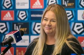 Anita wlodarczyk recupera el récord de martillo con 79,58. Wisla Krakow Maz Marzeny Sarapaty Przerwal Milczenie Robert Czekaj Nawoluje Sie Do Przemocy Wobec Mojej Zony Gol24