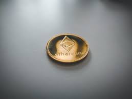 We took highs and lows and averaged them to the values listed below. Ethereum Price Forecast 2020 Are Ethereum Coins Worth It Cryptoticker