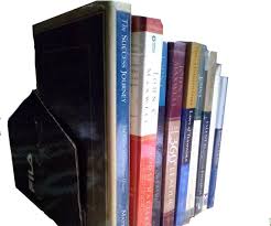 Maybe you would like to learn more about one of these? Bookshelf Using Shoe Box 4 Steps With Pictures Instructables