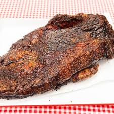 Texas Bbq Nationwide Delivery Brisket Ribs Pulled Pork More On Goldbelly In 2020 Pulled Pork Smoked Brisket Bbq Pulled Pork