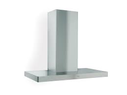 Looking for the definition of chv? Hood Chv 85 Steel Savo