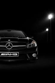 Masculine Elegance Car Black Mercedes Amg Mercedes Amg Mercedes Amg Car