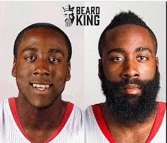 Harden was diagnosed with a right hamstring strain after undergoing an mri on tuesday and will be reevaluated in 10 days, billy reinhardt of netsdaily.com reports. Facebook