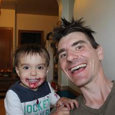 Windshield washer not working