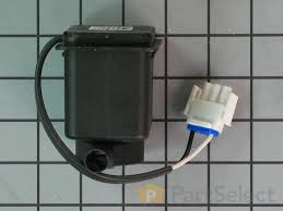 Check spelling or type a new query. Recirculating Pump 60hz Wp2313628 Official Whirlpool Part Fast Shipping Partselect