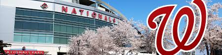 See more ideas about washington nationals, national, washington. Washington Nationals é¢†è‹±
