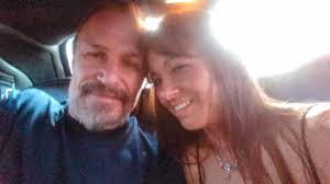 Fundraiser by anna carrillo : Help Lay Kelly Nelson to Rest