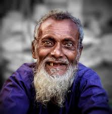 Take cover Yik Chung!