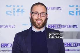 62 Daniel Beekman Stock Photos, High-Res Pictures, and Images