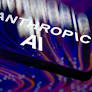 Anthropic in talks with Samsung to develop custom AI chip on 2nm process