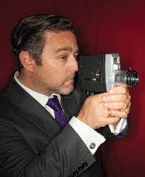 Magic, Horror and Hollywood