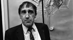 Kantor włókna samego siebie włączał do sztuk"