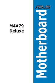 Or (2) the serial number of the. Asus M4a79 Deluxe Motherboard Atx Specifications Manualzz