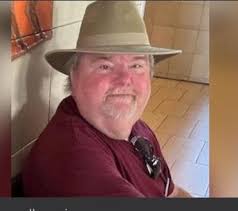 David P. McDuffee, 94, has entered into rest