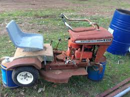 Mtd diagnostics is an ivd company consisting of experienced diagnostic, clinical and entrepreneurial executives and headquartered in the outskirts of naples. Lawn Flite Outdoorking Repair Forum