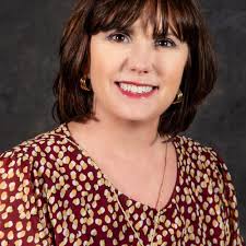 TOP 10 BEST Medicare Insurance Broker in Buena Park, CA