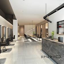 Check spelling or type a new query. China Moroccan Floor Tiles 800 800mm Galzed White Marble Hotel Project Porcelain Wall Tiles China Grey Marble Tiles White Marble Tiles
