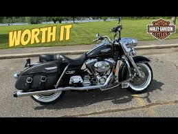 Image result for Aqua Pearl 1994 FLHR