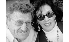 Waldo Carminati Obituary (1927