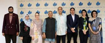 Born 1952) is the richest bumiputra corporate figure in malaysia. Robiul Alam Teacher Home Tutor Linkedin