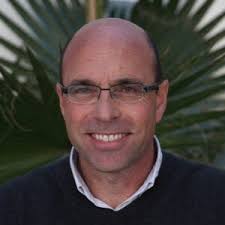 Golden Hanassi Fellows Program