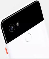 Google pixel 3 comes with android 9.0, 5.5 amoled fhd display, snapdragon 845 chipset, 12.2mp rear and dual selfie cameras, 4gb ram and 64/128gb rom. Google Pixel 3 Pixel 3 Xl Techbug Pixel Android Us Uk Au Orders Corporate Gifts