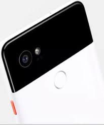 The lowest price of google pixel 3 is at amazon. Google Pixel 3 Pixel 3 Xl Techbug Pixel Android Us Uk Au Orders Corporate Gifts