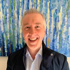 Proud to be part of the team for Aspect House