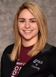 Alison Cooney (2/19/2018)