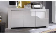 Sammlung von birgit • zuletzt aktualisiert: Sideboards