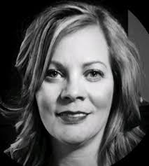 Reta experiment update · Peptide Price